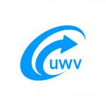 UWV - werken aan perspectief