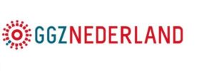 ggz_nederland_logo