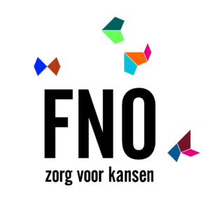 https://www.fnozorgvoorkansen.nl/