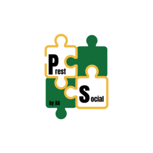 Prest-social-logo-Wit