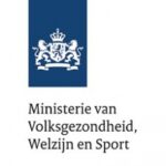 Logo-MinVWS-Ministerie-Verkeer-Waterstaat-Sport
