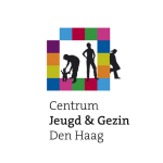 Centrum Jeugd en Gezin Den Haag CJG