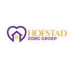 Hofstad Zorg Groep