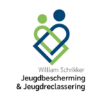 William Schrikker Jeugdbescherming en Jeugdreclassering