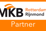 MKB Rotterdam