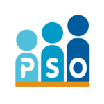 PSO_Logo_PSO Beeldmerk