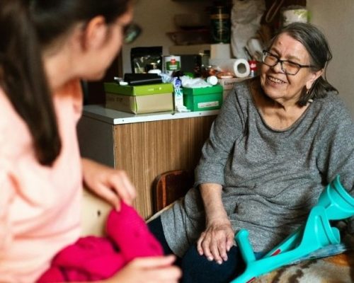 Ontwerp zonder titel - 1